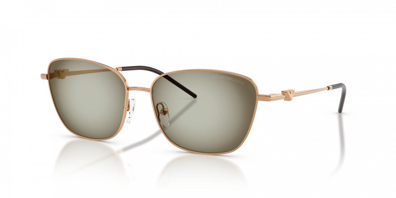 Emporio Armani EA2170 342713  